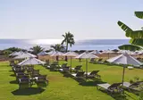 Leonardo Crystal Cove Hotel & Spa by the Sea foto 17