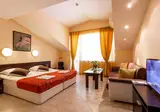 Aspa Villa foto 21