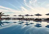 Myconian Ambassador Relais & Chateaux Hotel foto 25