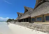 Ndame Paje Hotel foto 6