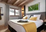 Résidence MGM le Hameau de l'Ours foto 5