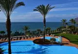 Pestana Grand Premium Ocean Resort foto 14