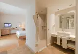 TUI Blue Barut Andiz foto 5