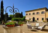 Villa Sabolini foto 15