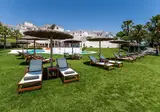 Fairplay Golf & Spa Resort foto 23