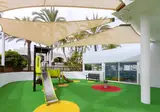 HD Parque Cristóbal Tenerife foto 28