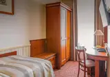 Hotel Adria foto 7