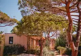 Camping Collection Rivages Salines foto 2