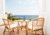 Elea Mare Hotel foto 15