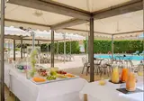 Hotel NH Caltagirone Villa San Mauro foto 9