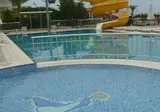 White Gold Hotel & Spa foto 2