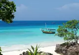 12 daagse safari Noord Tanzania & Zanzibar foto 4