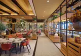 Mandarin Oriental Muscat foto 15