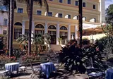 Imperial Hotel Tramontano foto 18