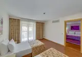 Diamond of Bodrum by Loxia Hotels foto 10
