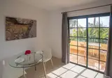 Appartementen Club Santa Rosa foto 27