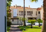 Appartementen Praia da Lota foto 15