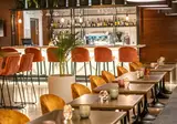 Monte Real - Hotel Termas Spa foto 19
