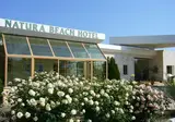 Natura Beach Hotel foto 9