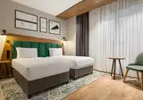 Ramada Encore by Wyndham Istanbul Arnavutkoy foto 13