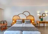Delfina Boutique Hotel foto 25