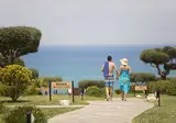 Mareblue Beach Corfu Resort foto 15