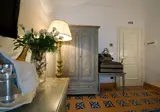Botanico San Lazzaro foto 30