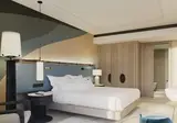 Swissôtel Resort And Spa Cesme foto 22