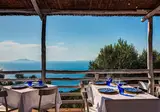Gocce Di Capri Hotel & Serviced Residence foto 21