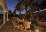 Civitel Creta Beach foto 12