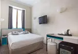 Hotel Touraine Opera foto 2