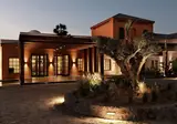 The Chedi El Gouna foto 3