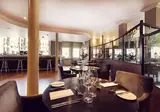 Macdonald Townhouse Hotel foto 22
