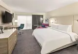 Crowne Plaza Orlando Lake Buena Vista foto 12