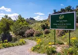 Malaga Sierra De Las Nieves - logies foto 35