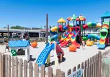 Cesenatico Camping Village foto 16