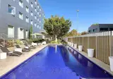 Exe Puerto de Sagunto foto 1