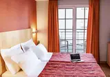Kronos Hotel foto 17