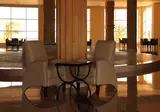Amarina Queen Resort Marsa Alam foto 20