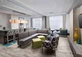 Hampton Inn Miami Airport East foto 4