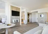 Meliá Madrid Princesa foto 30