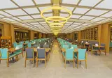 Poseidon Hotel foto 15
