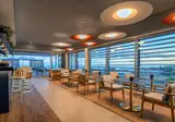 DoubleTree by Hilton Lagoa Azores foto 24