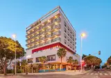 Dioklecijan Hotel & Residence foto 3