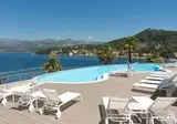 RMH Lopud Lafodia Resort & Wellness foto 19