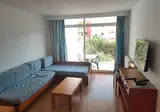 Marthas Appartementen foto 6