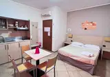 Appartementen Kalaskiso foto 11