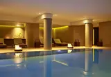 The Ixian Grand & All Suites foto 23