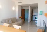 Villa Doris Suites foto 9