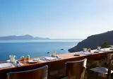 Lindos Blu Luxury Hotel & Suites foto 7